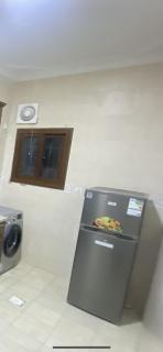 مساكن بيتي - 3