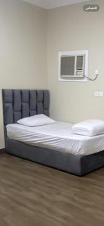 مساكن بيتي - 2