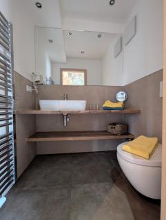 Apartments Fischerklause am Bodensee - 3