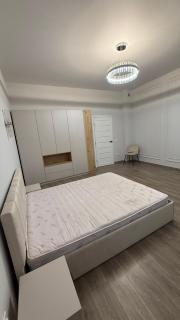 Апартаменти в центрі міста - 8