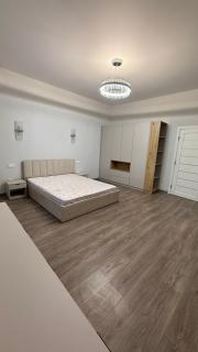 Апартаменти в центрі міста - 5