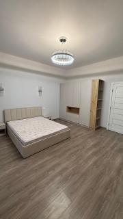 Апартаменти в центрі міста - Tsjernivsi - 4