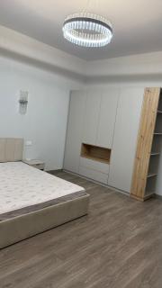 Апартаменти в центрі міста - 3