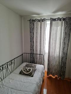 Apartahotel portal de leon - 8