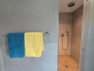 Apartments Fischerklause am Bodensee - 2