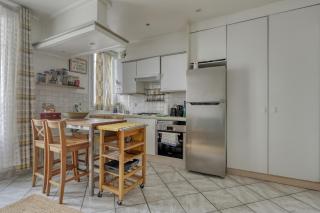 Le Sand - 2P proche Disney et Paris - 6