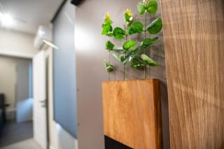 Lili's House Saryan 24 - 6