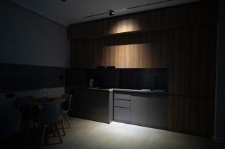 Lili's House Saryan 24 - 8