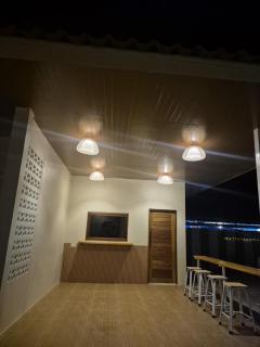 Cozy Stay Koh Yao Yai - 4