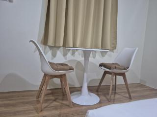 Cozy Stay Koh Yao Yai - 3