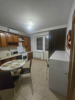 Negruzzi 2 bedrooms - 7