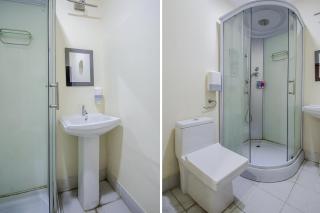 Collection O MG Guest House - 8