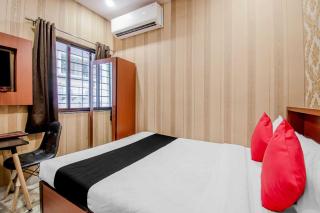 Collection O MG Guest House - 7