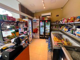 Makia #113 - Studio confortável, 170m da Praia - 4