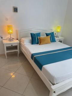 Casa Nela grand balcon vitré - 7