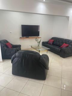 Casa Nela grand balcon vitré - 3