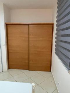 Casa Nela grand balcon vitré - 1