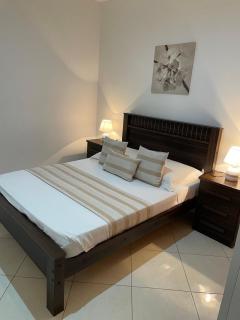 Casa Nela grand balcon vitré - Tarrafal - 3