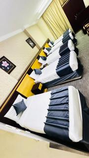 فندق درة السليمانية - 7