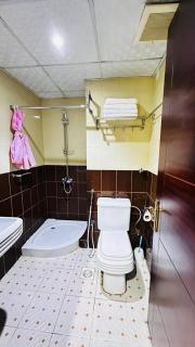 فندق درة السليمانية - 5