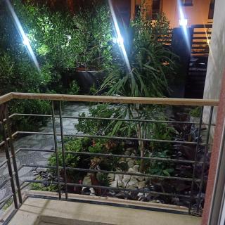 هرم لايف حدائق اكتوبر - 0