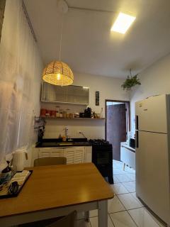 Apartamento Aconchegante - Angra dos Reis - 8