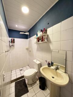 Apartamento Aconchegante - Angra dos Reis - 5