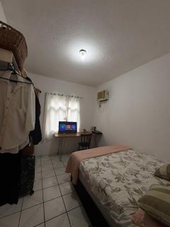 Apartamento Aconchegante - Angra dos Reis - 1