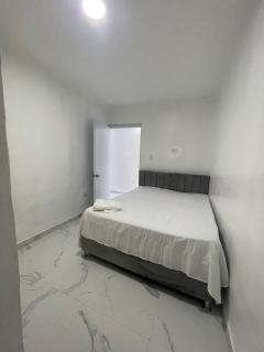 Apartamento 2 - 6