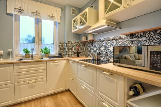 Apartament Inna Bajka - 6