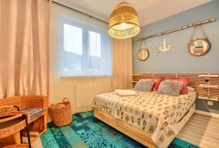 Apartament Inna Bajka - 4