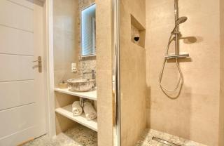 Apartament Inna Bajka - 3