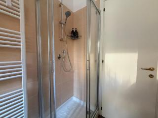 Cielo Apt Perugia - Wide 3 bedrooms - ItalyWeGo - 5