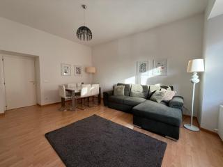 Cielo Apt Perugia - Wide 3 bedrooms - ItalyWeGo - 8
