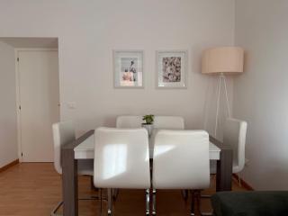 Cielo Apt Perugia - Wide 3 bedrooms - ItalyWeGo - 4