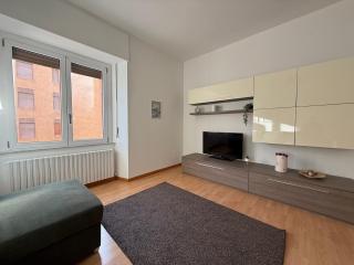 Cielo Apt Perugia - Wide 3 bedrooms - ItalyWeGo - Perugia - 3