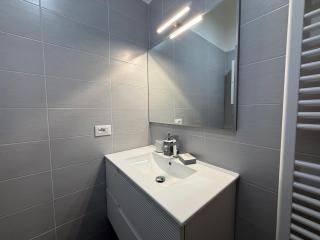 Cielo Apt Perugia - Wide 3 bedrooms - ItalyWeGo - Perugia - 2