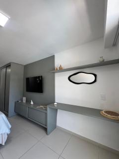 Flat Praia dos Carneiros - 6