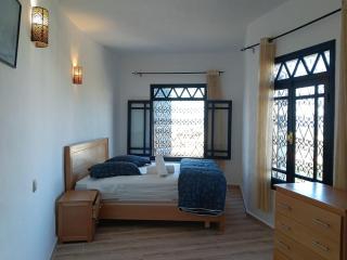 Maison Oualidia Vue sur Mer-Jardins de la Lagune - 3