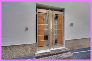 Hotel Ram Devsthanam Near Ram Janam Bhoomi & Temple # Free Wifi-Restaurant and Free parking Facilit- Best Hotel - 3