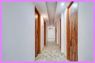 Hotel Ram Devsthanam Near Ram Janam Bhoomi & Temple # Free Wifi-Restaurant and Free parking Facilit- Best Hotel - 2