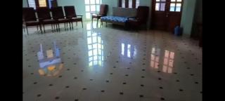 Sri P B Shiva Shankar Guest House - 1