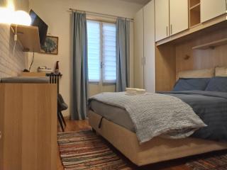 Valtellina-La casetta di Elena - 7