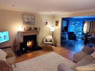 Radharc Sléibhe - 3