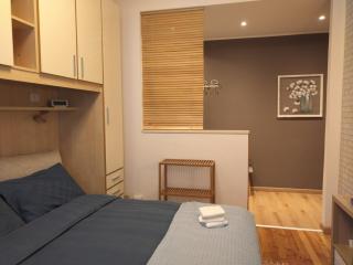 Valtellina-La casetta di Elena - 8