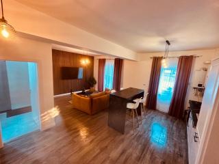 Apartament 2 camere - 4