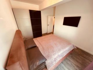 Apartament 2 camere - 5