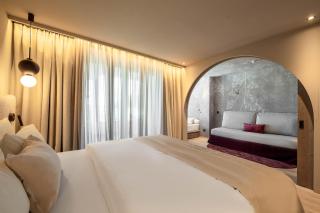 Biancaneve Family Hotel - 1