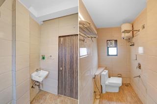 Hotel O Cherry Inn - 8