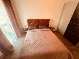 Apartament 2 camere - 9